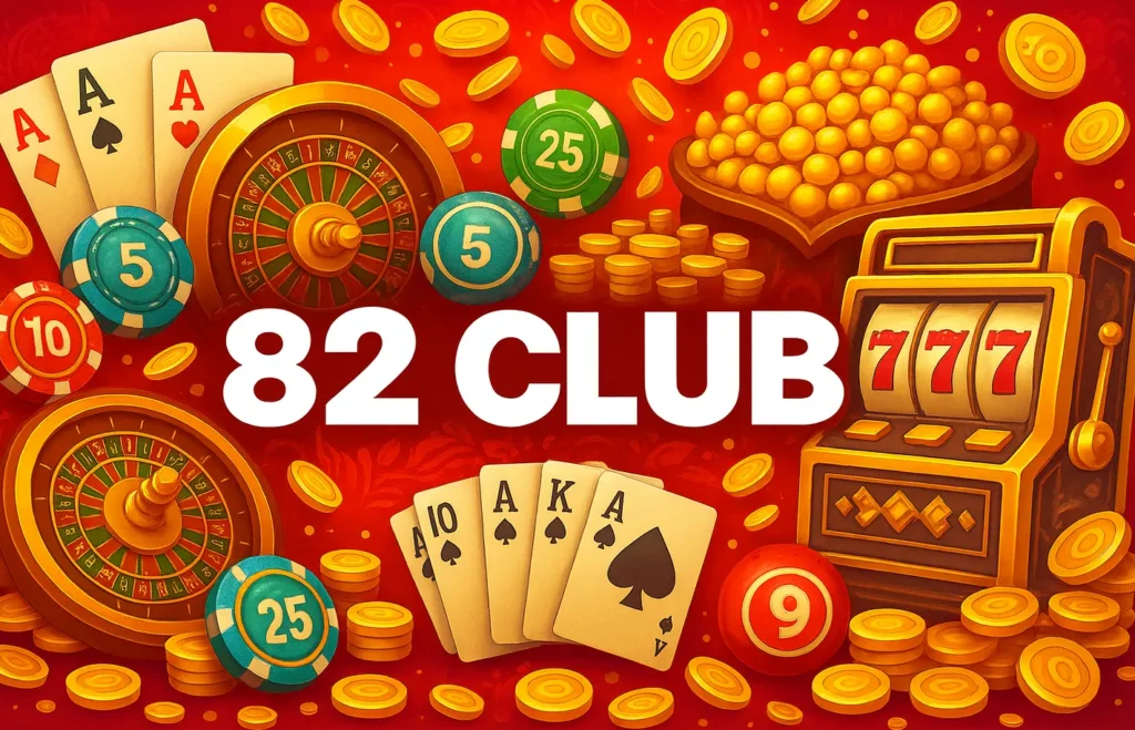82-club-cover