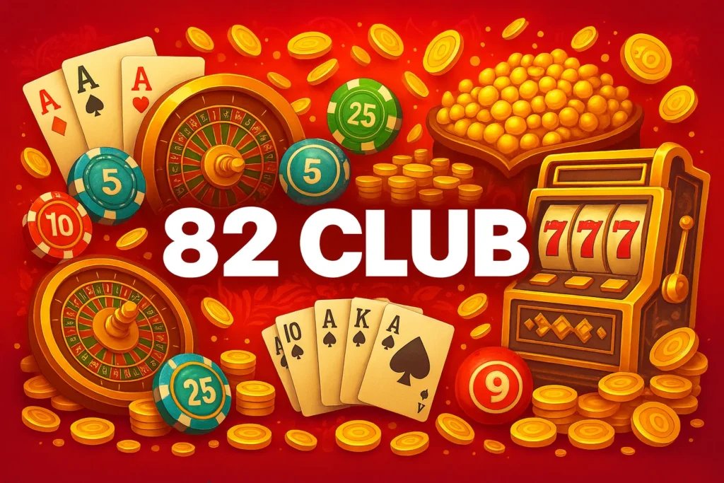 82-club-cover