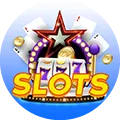 82lottery-slots